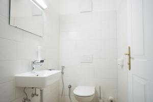 Lake view suites Villa Julia by we rent