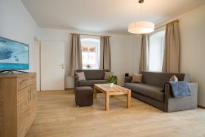 Lake view suites Villa Julia by we rent