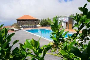 Dulce Valle Villas and Spa - La Rosa