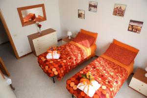 Linda Musei Vaticani