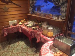 Hotels Hotel Le Dome : photos des chambres