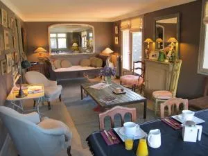 casa-tena-Sorède - Sorède