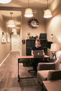 Апарт-отель S12 - Кимры