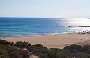 Naxos Luxury Villas Naxos Greece