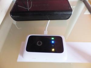 www Apartamento Conde de León wordpress com Parking opcional