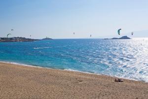 Naxos Luxury Villas Naxos Greece