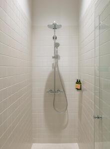 La Couronne Atelier - Dependance