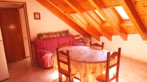 Casa Joan