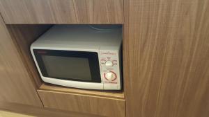 Rain Cha-am by Obbset