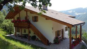 Lafreiderhof