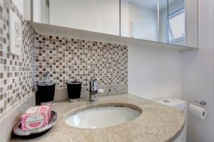 Be Paulistas Studios