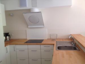 Ferienwohnung Likedeeler