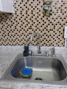 Apartment - Ground Floor room in Waycross Vista Inc - Ground Floor