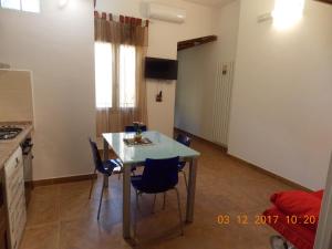 Il gatto con gli stivali suite - locazione turistica