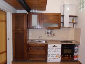 Apartment - auf 2 Etagen