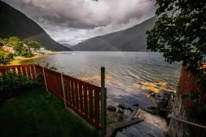 Bazyl Apartment - Rong