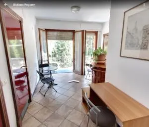 Locanda Vittoria - Oviglio