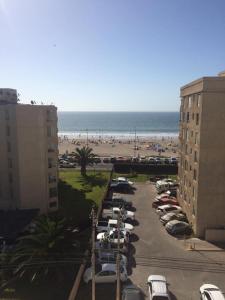 Terrazas del sol II - Ла-Серена