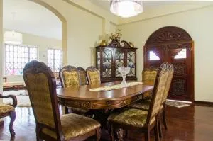 El Cielo - بورتمور