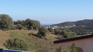 Villetta Mariangela img25