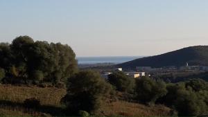 Villetta Mariangela img24