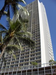 アクア スカイライン アット アイランド コロニー Aqua Skyline At Island Colony ホノルル Hi の宿泊プラン 料金一覧 格安予約 アクア スカイライン アット アイランド コロニー Aqua Skyline At Island Colony ホノルル Hi の宿泊プラン 料金一覧 格安予約