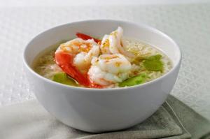 Khaolak Boutique Hertitage