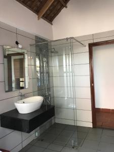 Phu Quoc Kim 2 Beach Front Resort