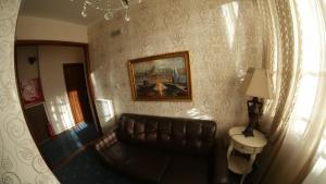 Hotel Mirto Pieria Greece