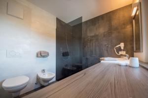 Appartment Hossler
