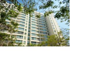 Suíte Verano Stay Barra