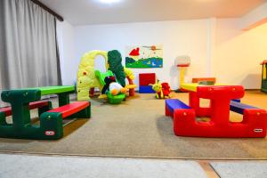 Karyatis Resort Orini-Korinthia Greece
