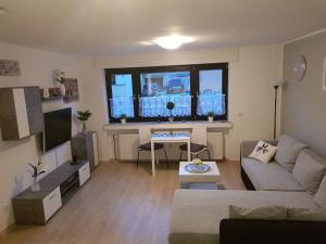 Apartman Ferienwohnung Schmidt Andernach Njemačka