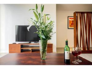 Luxury 2 Bedroom Bahia Principe Condo