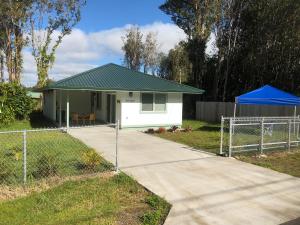 Aloha Big Island Paradise, Holiday homes - Mountain View