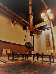 Kaigetsu - 3hvězdičkové hotely ve městě Toba