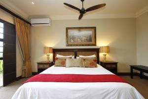 Tesorino Bed and Breakfast