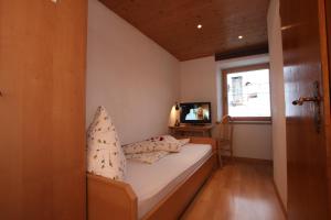 Gästeheim Anni Winkler