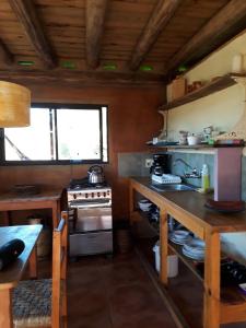 Casa Aguai