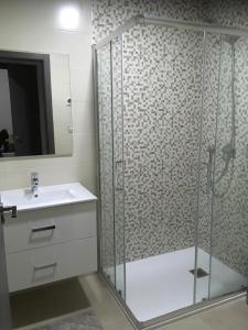 Terrazas de Campoamor Barbara