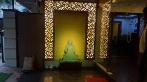 Maple Suites - Bangalore