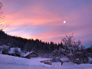 Large Single Room room in Kapriol