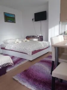 Apartment Bućić - Šljivovica