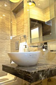 Orania B & B by Atsar