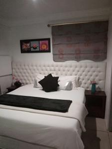 Bruno Comfort Suites