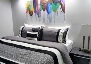 Luxury Beach Resort - HORA RENTALS