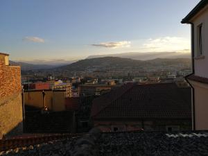 Casa Vacanze