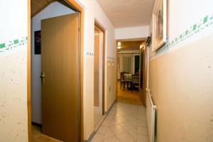 Zeleni apartma Zreče