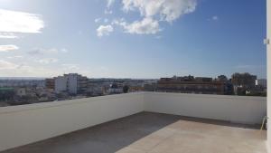 Penthouse Salento - Galatina