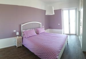 Penthouse Salento - Galatina